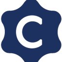 Capital Bike company logo