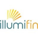 illumifin company logo