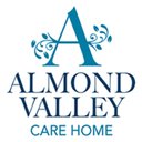 Almond Valley Care Home company logo