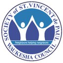 SOCIETY OF ST VINCENT DE PAUL WAUKESHA COUNTY INC company logo