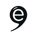 e'motion company logo