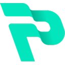 On behalf of Next Deavor company logo