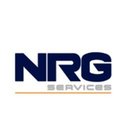 NRG Services LLC company logo