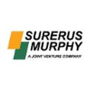 Surerus Murphy Joint Venture company logo