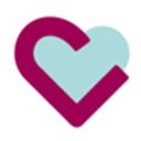 Sisters Hospitallers CIO company logo