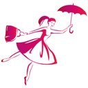 Agentur Mary Poppins company logo
