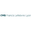 CMS Francis Lefebvre Lyon Avocats company logo