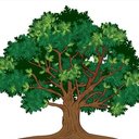 Dulwich Oaks Montessori Nursery company logo
