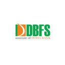 DBFS Securities Ltd. company logo