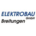Elektrobau GmbH company logo