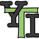 Youth Tech Inc. company logo