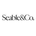 Seable&amp;Co company logo