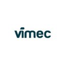 Vimec srl company logo