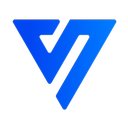VIDEOSTATEMENTS GmbH company logo
