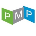 PMP Management company logo