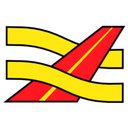 Gebr. van der Lee VOF company logo
