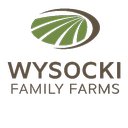Wysocki Family Farms company logo