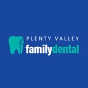 PLENTY VALLEY FAMILY DENTAL PTY LTD company logo