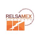 Relsamex company logo