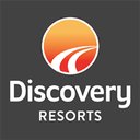 Discovery Resorts company logo