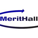 MeritHall Inc company logo