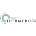 Groupe Thermcross company logo