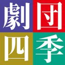 四季株式会社 company logo