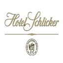 Hotel Schlicker "Zum Goldenen Löwen" - Karl Mayer OHG company logo