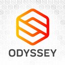 Odyssey Systems Consulting Group, Ltd. company logo