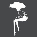 Barcelona Wine Bar company logo