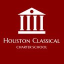 Houston Classical Charter School company logo