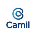 Camil Alimentos company logo