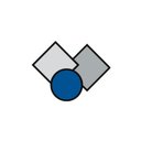 SIT-Solutions GmbH & Co. KG company logo