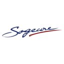 Sogecore company logo