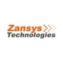 Zansys Technologies company logo