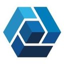 Proscai company logo