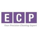 ECP company logo