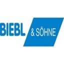 Biebl &amp; Söhne Hygiene GmbH company logo