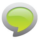 CHABOUN CONSTRUCTIONS LTD company logo