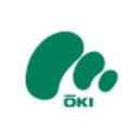 大木生コン株式会社 company logo