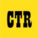 CTR Manufacturing Industries company logo