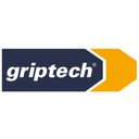 Griptech GmbH company logo
