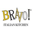 Bravo Cucina Italiana company logo