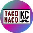TACO NACO KC company logo