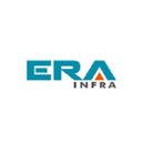 ERA Group company logo