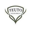 Teuto-Sicherheit GmbH company logo