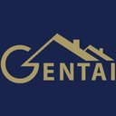 Gentai Capital Corporation company logo