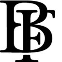 Blackberry Farm company logo