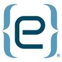 eMazzanti Technologies company logo