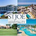 ST JOE RESORT OPERATIONS LLC company logo
